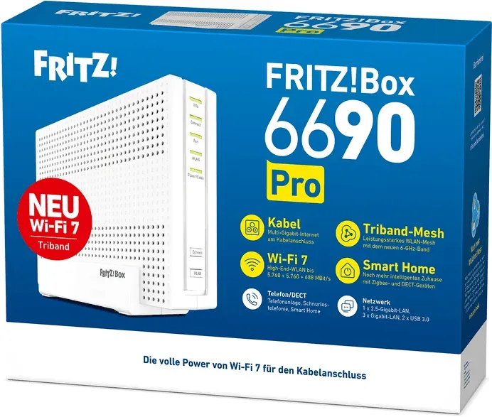 Produktbild