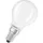 LED-Lampe 1 8W warmweiß