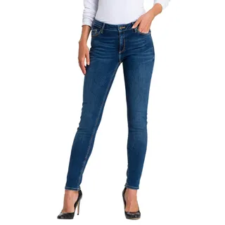 CROSS JEANS ® Alan Skinny Fit Blau 31/32