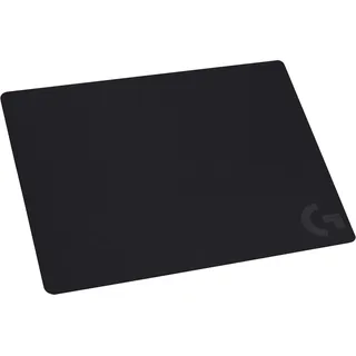 G240 Cloth Gaming Mousepad (943-000784) Gaming-Mauspad
