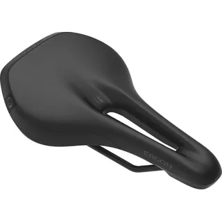Ergon SMC Women 0,16 m Schwarz