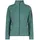 3h14746 Fleece Agave Opale 2XL
