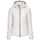Damen Beige M