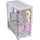 iCUE LINK 3500X ARGB