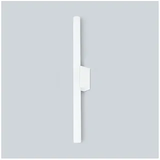MAWA Design Linestra S14d (MW013219) Weiß