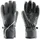 Seefeld Skihandschuhe 6 5