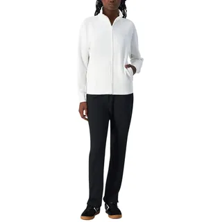 Champion Damen Legacy W - Graphic Sweatsuit Sweatsuit (1er Pack) - M