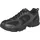 Black 41,5