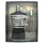 200 ml + Eau de Toilette 10 ml Geschenkset