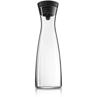 WMF Basic Wasserkaraffe