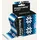Nordic Style Tape 1 St Blau
