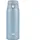 eisblau 0,4 l