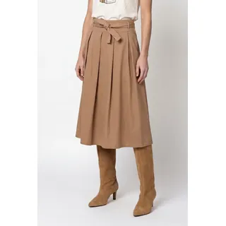 Monari Midirock Damen Braun 34