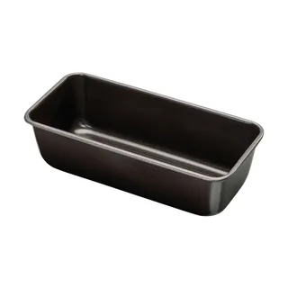 Dr. Oetker Back Edition Kastenform 25 cm