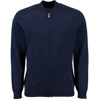 Maerz Strickblouson (585600)
