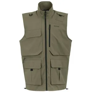 Regatta Weste Treetop L