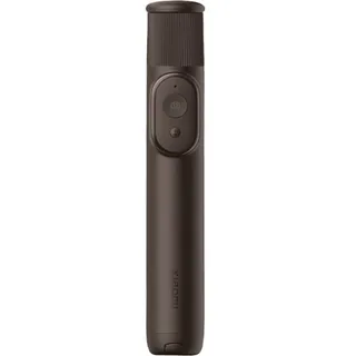 Xiaomi Selfie Stick Tripod Mini schwarz
