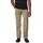 Silver Ridge Utility Zip-Off-Hose Braun 38