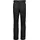 MAN LONG PANT Softshellhose 50