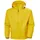 VOSS Regenjacke Herren Gelb XL