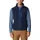 Trek Collegiate Navy S