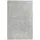 Esprit Relaxx Hochflorteppich 80 150 hellgrau/creme/meliert