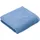 Handtuch 50 x 100 cm pacific pearl 2 St.