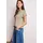 STREET ONE beige 42