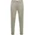 Onsmark Slim Gw 0209 Chinohose Braun 33