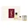 50 ml + Eau de Parfum 7,5 ml + Spiegel Geschenkset