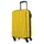Cabin 55 cm / 34 l gelb