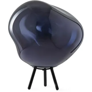 Tom Dixon Melt LED smoke