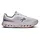 Herren White / Flame 47,5