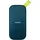 1 TB SDSSDE30-1T00-G26M