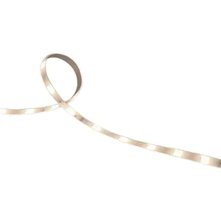 Müller Licht tint LED-Strip White, Zigbee, Bluetooth 5 Meter