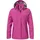 Jacket Gmund Damen Fuchsia 40