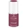137 petite nana 8 ml