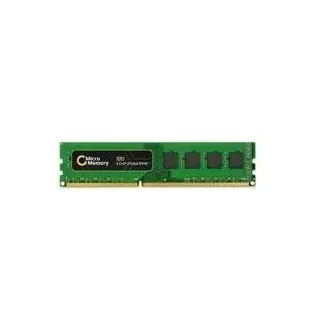 CoreParts 8GB Memory Module (MMG2406/8GB)