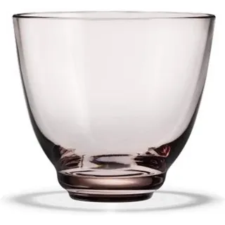 Holmegaard Flow Wasserglas 0,35 l