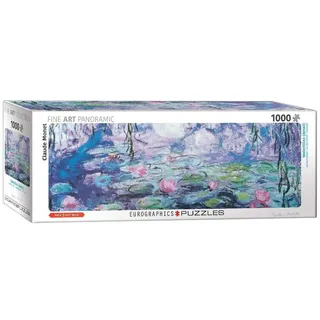Eurographics 6010-4366