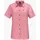 Style Bluse Pink XS