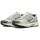 Herren Light Bone / Smoke Grey / Coconut Milk 45,5