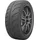 195/50 R15 82V