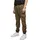 Jogging Pants 4XL