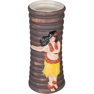 Tiki-Becher Hula - 320ml"