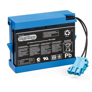 Peg Perego Batterie