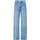 Leg Blau 26/32