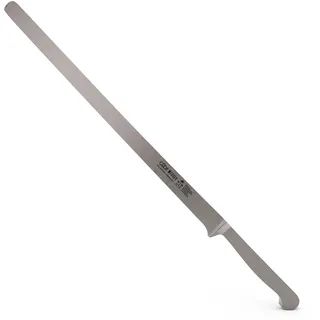 Güde Kappa Lachsmesser 32 cm