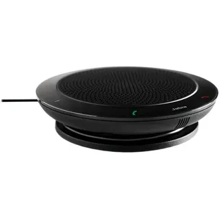 JABRA Speak 410 MS