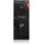 basic 8x2 5 value Server Silber 2 6 GHz 32 GB USB 3 0